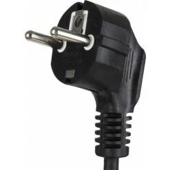 Accendino A Carbone - Elettrico, 1000 W, Termostato A 5 Posizioni, Protezione Da Surriscaldamento, Vuoto - Shisha, Piastra Riscaldante Per Narghilè, Carbone Naturale -Fornello Italia 98118168 3