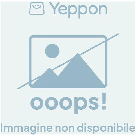 Toshiba MW MG20P Forno A Microonde Nero 3 Toshiba MW MG20P Forno A Microonde Nero