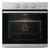 Hisense BI62111AXTC Forno Elettrico Da Incasso Multifunzione Ventilato Capacità 77 Litri Classe A 1 Hisense BI62111AXTC Forno Elettrico Da Incasso Multifunzione Ventilato Capacità 77 Litri Classe A -Fornello Italia 98597655 1