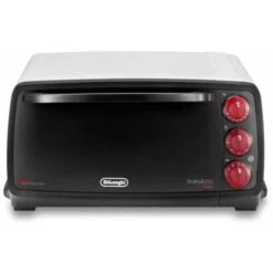 De'Longhi De’Longhi EO 14902.W 14 L 1400 W Bianco Grill